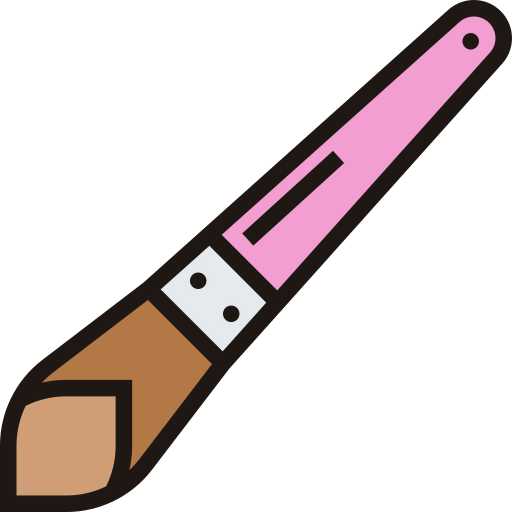 Blender іконка