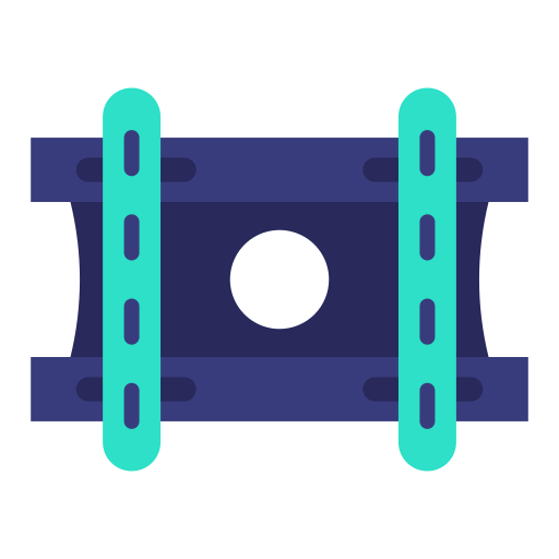 Bracket icon