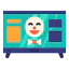 Humor biểu tượng 64x64