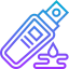 Foundation icon 64x64