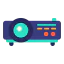 Dvd player icon 64x64