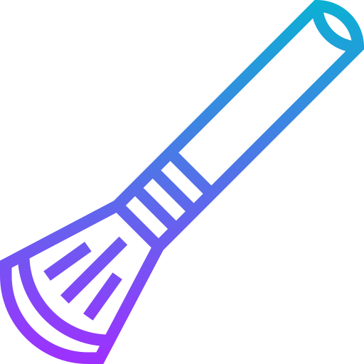 Brush icon