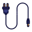 Power biểu tượng 64x64