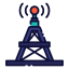 Tower biểu tượng 64x64