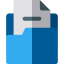 Folder іконка 64x64