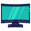 Tv biểu tượng 64x64