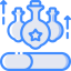Bar Symbol 64x64