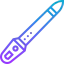Nail file Ikona 64x64