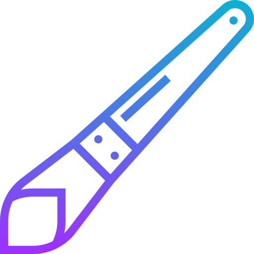 Blender Symbol