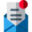 Email іконка 64x64