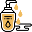 Skincare Ikona 64x64