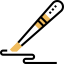 Eyebrow Ikona 64x64