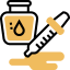 Serum Ikona 64x64