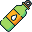 Bottle icon 64x64