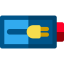 Battery іконка 64x64
