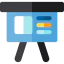 Presentation іконка 64x64