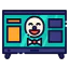Humor biểu tượng 64x64