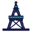 Tower icon 64x64