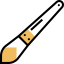 Blender Ikona 64x64