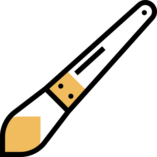 Blender icon