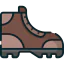 Boot icon 64x64