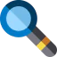 Search іконка 64x64