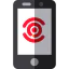 Smartphone іконка 64x64