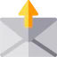 Mail іконка 64x64