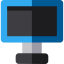 Monitor іконка 64x64