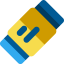Eraser іконка 64x64
