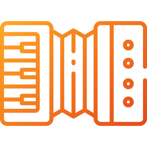 Accordion 상