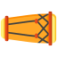 Kendang icon 64x64