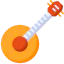 Banjo icon 64x64