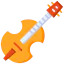 Cello icon 64x64