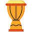 Djembe icon 64x64