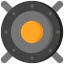 Woofers icon 64x64