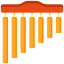 Chime 图标 64x64