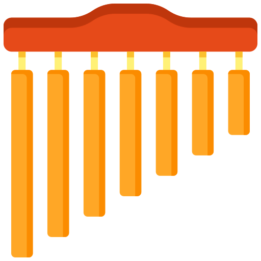 Chime icon