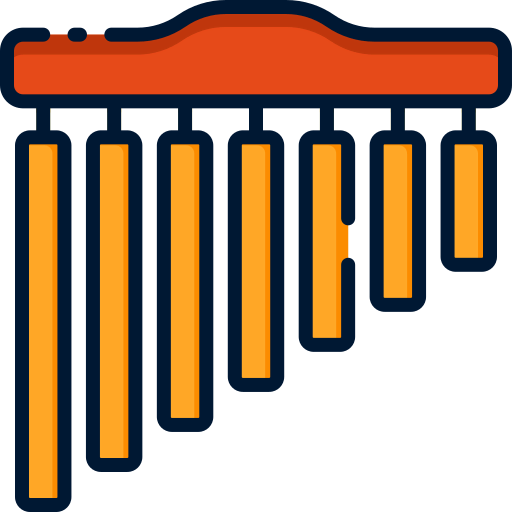 Chime icon