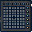 Launch 图标 64x64
