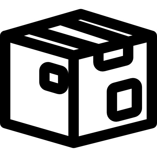 Package icon