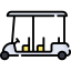 Vehicle icon 64x64