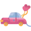 Car 상 64x64