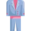 Suit icon 64x64