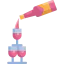 Champagne 图标 64x64