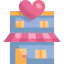 House 图标 64x64