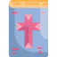 Bible 图标 64x64