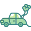 Car 图标 64x64