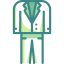Suit 图标 64x64