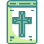 Bible 图标 64x64